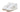 Adidas Campus 00s GS White Wonder Beige - IH5004 - View 2 | Next Step