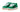 Adidas Campus 00s Green Core Black - JH9095 - View 2 | Next Step