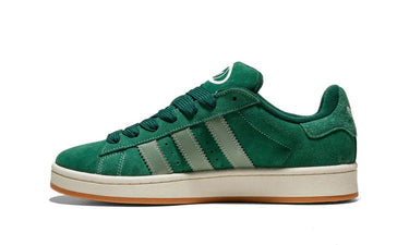 Adidas Campus 00s Green - JH8794 - View 1 | Next Step