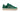 Adidas Campus 00s Green - JH8794 - View 2 | Next Step