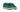 Adidas Campus 00s Green - JH8794 - View 3 | Next Step