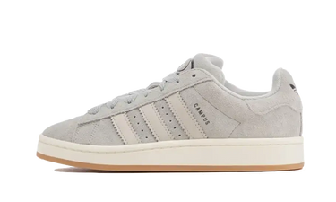 Adidas Campus 00s Grey - ID8269 - View 1 | Next Step