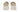 Adidas Campus 00s Grey Yellow Red - IH3278 - View 3 | Next Step