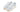 Adidas Campus 00s Halo Silver Gum - JR3408 - View 2 | Next Step