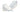Adidas Campus 00s Halo Silver Gum - JR3408 - View 3 | Next Step