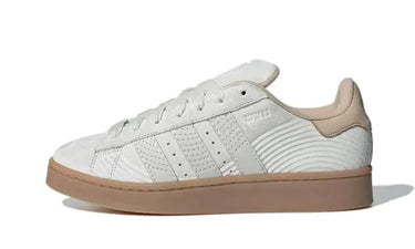 Adidas Campus 00s Japanese Rock Garden White Tint - IF4334 - View 1 | Next Step