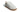 Adidas Campus 00s Japanese Rock Garden White Tint - IF4334 - View 2 | Next Step