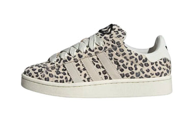 Adidas Campus 00s Leopard - ID7041 - View 1 | Next Step
