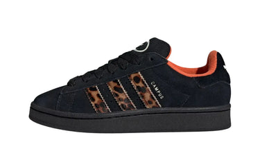 Adidas Campus 00s Leopard Stripes - JH9767 - View 1 | Next Step