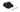 Adidas Campus 00s Leopard Stripes - JH9767 - View 3 | Next Step