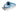 Adidas Campus 00s Light Blue Floral - IG6998 - View 2 | Next Step