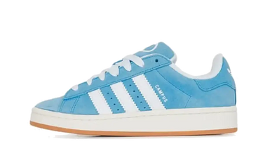 Adidas Campus 00s Light Blue | Next Step