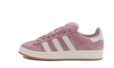 Adidas Campus 00s Magenta (Women's) - IH5059 - View 1 | Next Step