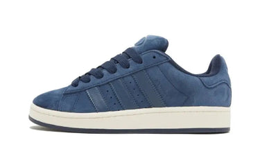 Adidas Campus 00s Marine Blue - JH9610 - View 1 | Next Step