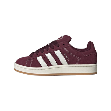 Adidas Campus 00s Maroon White | Next Step