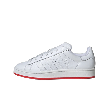 Adidas Campus 00s Mata | Next Step