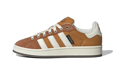 Adidas Campus 00s Mesa Wild Brown - IF8774 - View 1 | Next Step
