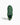 Adidas Campus 00s Minecraft Creeper - JS3778 - View 5 | Next Step
