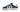 Adidas Campus 00s Night Indigo Crystal White - View 2 | Next Step