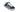 Adidas Campus 00s Night Indigo Crystal White - View 3 | Next Step