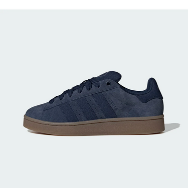 Adidas Campus 00s Night Indigo Gum | Next Step