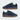 Adidas Campus 00s Night Indigo Gum - View 7 | Next Step