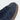 Adidas Campus 00s Night Indigo Gum - View 9 | Next Step