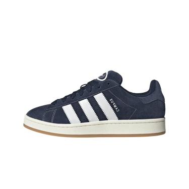 Adidas Campus 00s Night Indigo - JR8163 - View 1 | Next Step
