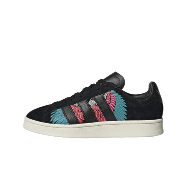 Adidas Campus 00s Notting Hill Carnival - HQ6639 - View 1 | Next Step