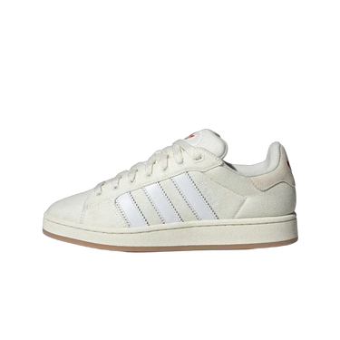 Adidas Campus 00s Off White - ID2070 - View 1 | Next Step