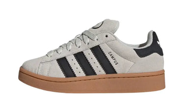 Adidas Campus 00s Orbit Grey Black - IG9158 - View 1 | Next Step