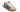 Adidas Campus 00s Orbit Grey Black - IG9158 - View 3 | Next Step