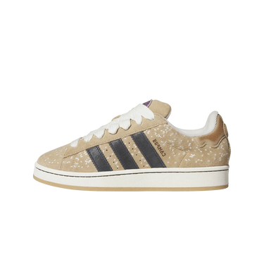 Adidas Campus 00s Pan De Muerto | Next Step