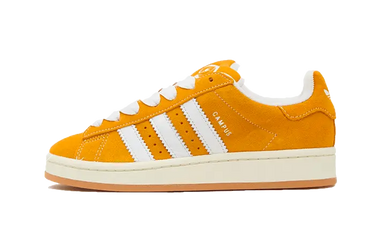 Adidas Campus 00s Pantone Cloud White - H03473 - View 1 | Next Step