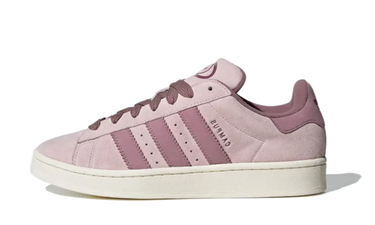 Adidas Campus 00s Pink Rose - ID6139 - View 1 | Next Step