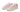Adidas Campus 00s Pink White - IH3280 - View 2 | Next Step
