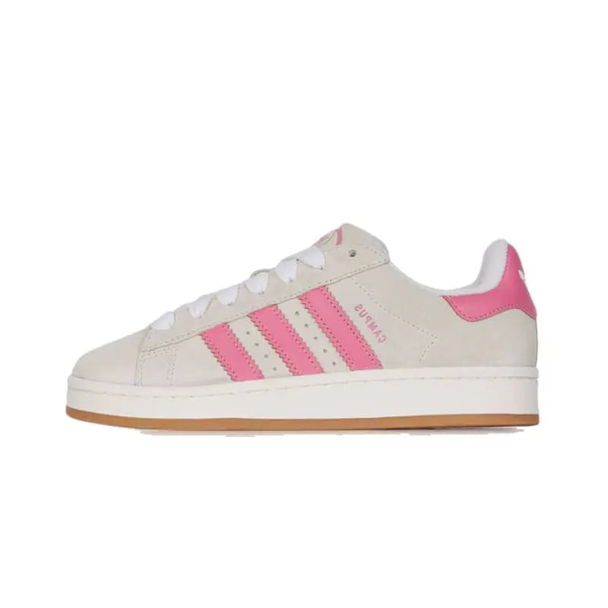 Adidas Campus 00s Pink Wonder White