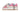 Adidas Campus 00s Pink Wonder White - JI2469 - View 3 | Next Step