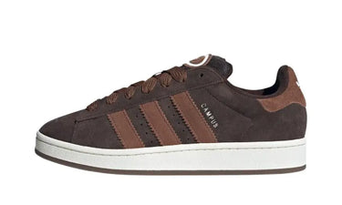 Adidas Campus 00s Preloved Brown | Next Step