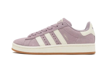 Adidas Campus 00s Preloved Fig - JH8880 - View 1 | Next Step