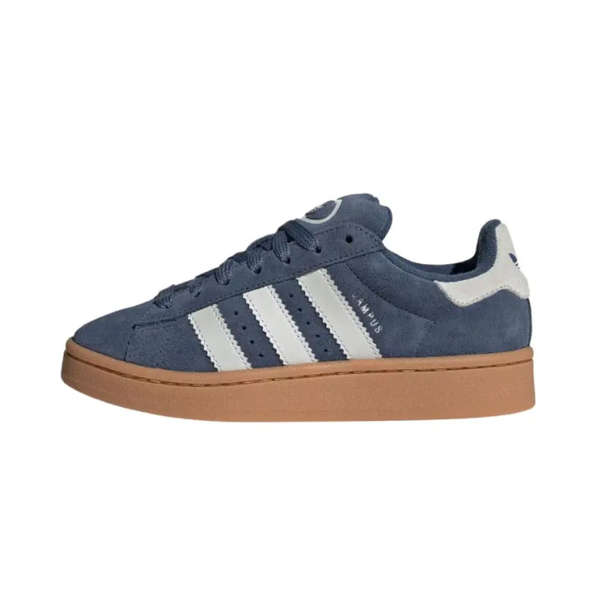 Adidas Campus 00s Preloved Ink