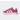 Adidas Campus 00s Pulse Magenta White
