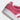 Adidas Campus 00s Pulse Magenta White - HQ8567 - View 10 | Next Step