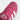 Adidas Campus 00s Pulse Magenta White - HQ8567 - View 9 | Next Step