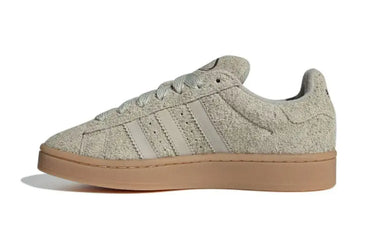Adidas Campus 00s Putty Grey Charcoal | Next Step
