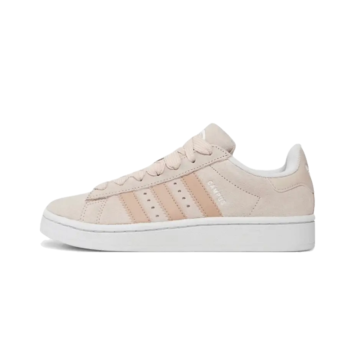 Adidas Campus 00s Putty Mauve (Women's)