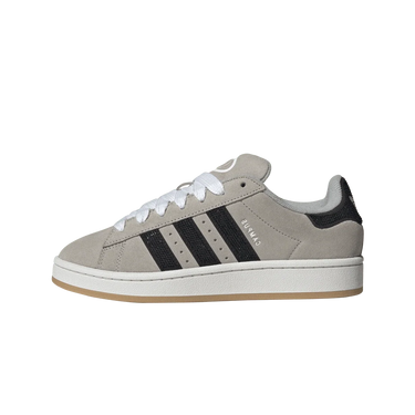 Adidas Campus 00s Rhinestone Black Grey Two - IH6830 - View 1 | Next Step