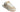 Adidas Campus 00s Sand Strata Cream White - JQ8337 - View 3 | Next Step