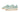 Adidas Campus 00s Semi Flash Aqua - JI1984 - View 2 | Next Step