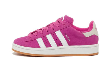 Adidas Campus 00s Semi Lucid Fuchsia - IG9156 - View 1 | Next Step